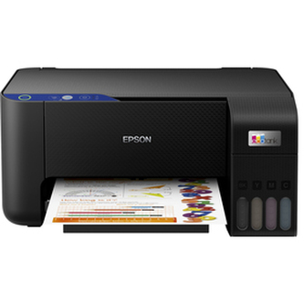 Tlačiareň atramentová EPSON L3211