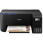 Tlačiareň atramentová EPSON L3211