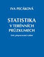 Statistika v terénních průzkumech, 3. vydání