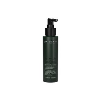 Natucain Vlasové tonikum ve spreji na podporu růstu vlasů (Natural Hair Activator) 100 ml unisex