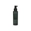 Natucain Vlasové tonikum ve spreji na podporu růstu vlasů (Natural Hair Activator) 100 ml unisex