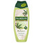 Palmolive Sprchový gel Wellness Balance (Shower Gel) 500 ml woman