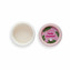 I Heart Revolution Peeling na rty Tasty Coconut (Lip Scrub) 20 ml woman