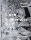 Durch Splitterndes Eis