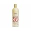 Ziaja Krémové sprchové mýdlo Cashmere (Creamy Shower Gel) 500 ml woman