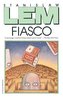 Fiasco