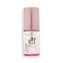 I Heart Revolution Fixační sprej na make-up x Elf (Fixing Spray) 50 ml woman