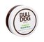 Bulldog Vosk na vousy Beard Wax 50 ml man
