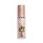 I Heart Revolution Rozjasňující podkladová báze pod make-up x Elf (Primer) 20 ml woman