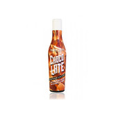 Oranjito Opalovací mléko do solária Chocolate (Tanning Lotion) 200 ml woman