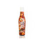Oranjito Opalovací mléko do solária Chocolate (Tanning Lotion) 200 ml woman