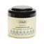 Ziaja Vyhlazující maska na vlasy (Concentrated Hair Mask) 200 ml woman