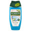 Palmolive Sprchový gel Wellness Massage (Shower Gel) 250 ml woman