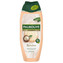 Palmolive Sprchový gel Wellness Revive (Shower Gel) 500 ml woman