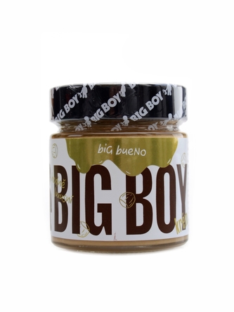 Big Boy Big Bueno 220 g