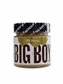 Big Boy Big Bueno 220 g