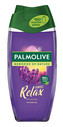 Palmolive Sprchový gel Memories of Nature Sunset Relax (Shower Gel) 250 ml woman