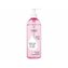 Ziaja Micelární voda pro všechny typy pleti (Micellar Water) 390 ml woman