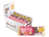 Mixit - Mixitky BEZ LEPKU - Třešeň + mandle 45 g Mixit - Mixitky BEZ LEPKU - Třešeň + mandle 45 g