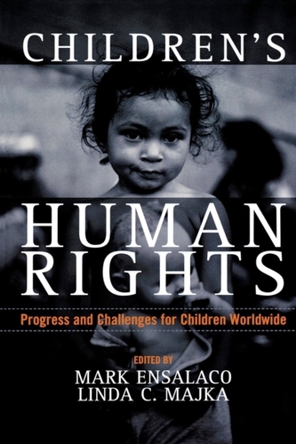 Children's Human Rights