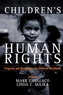 Children's Human Rights