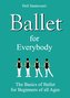Ballet for Everybody