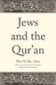 Jews and the Qur'an