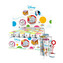 Bublifuk Disney 60ml