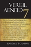 Aeneid 7