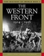 The Western Front 1914-1916
