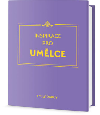 Inspirace a meditace pro umělce