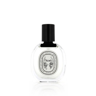 Diptyque Olene EDT 50 ml W