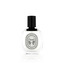 Diptyque Olene EDT 50 ml W