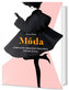 Móda