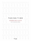 Taking Time