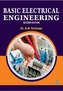 BASIC ELECTRICAL ENGINEERING 2ND ED