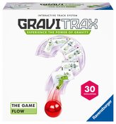 GraviTrax The Game - Prietok