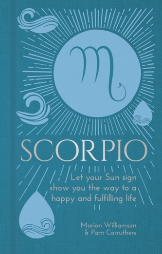 Scorpio