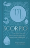 Scorpio