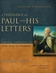 A Theology of Paul and His Letters