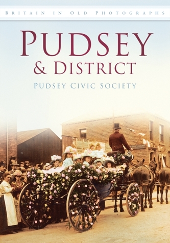 Pudsey & District