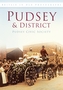 Pudsey & District