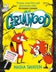 Grimwood