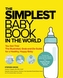 The Simplest Baby Book in the World