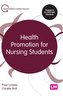 Health Promotion for Nursing Students