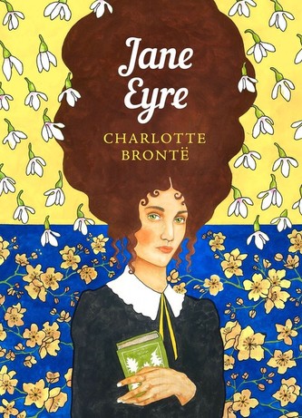 Jane Eyre : The Sisterhood