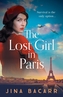 The Lost Girl in Paris
