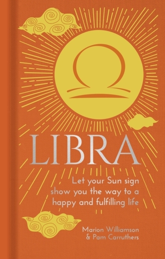 Libra