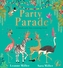 Party Parade (PB)