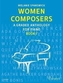 Women Composers
